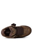 Picture of Ugg | W Lowmel Spotted