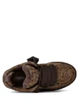 Picture of Ugg | W Lowmel Spotted