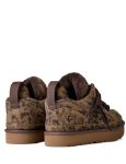 Picture of Ugg | W Lowmel Spotted