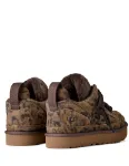 Picture of Ugg | W Lowmel Spotted