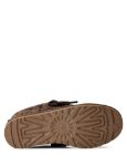Picture of Ugg | W Lowmel Spotted