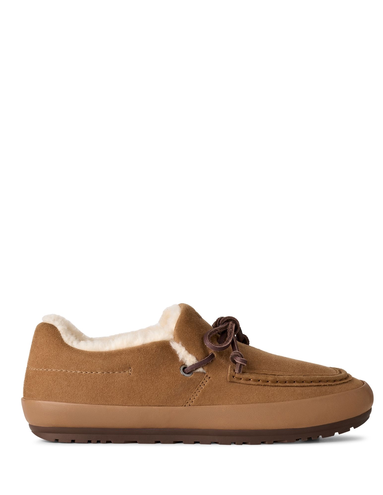 Picture of Ugg | W Quill Slip On