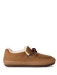 Picture of Ugg | W Quill Slip On