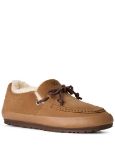 Picture of Ugg | W Quill Slip On