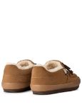 Picture of Ugg | W Quill Slip On