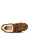 Picture of Ugg | W Quill Slip On