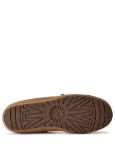 Picture of Ugg | W Quill Slip On
