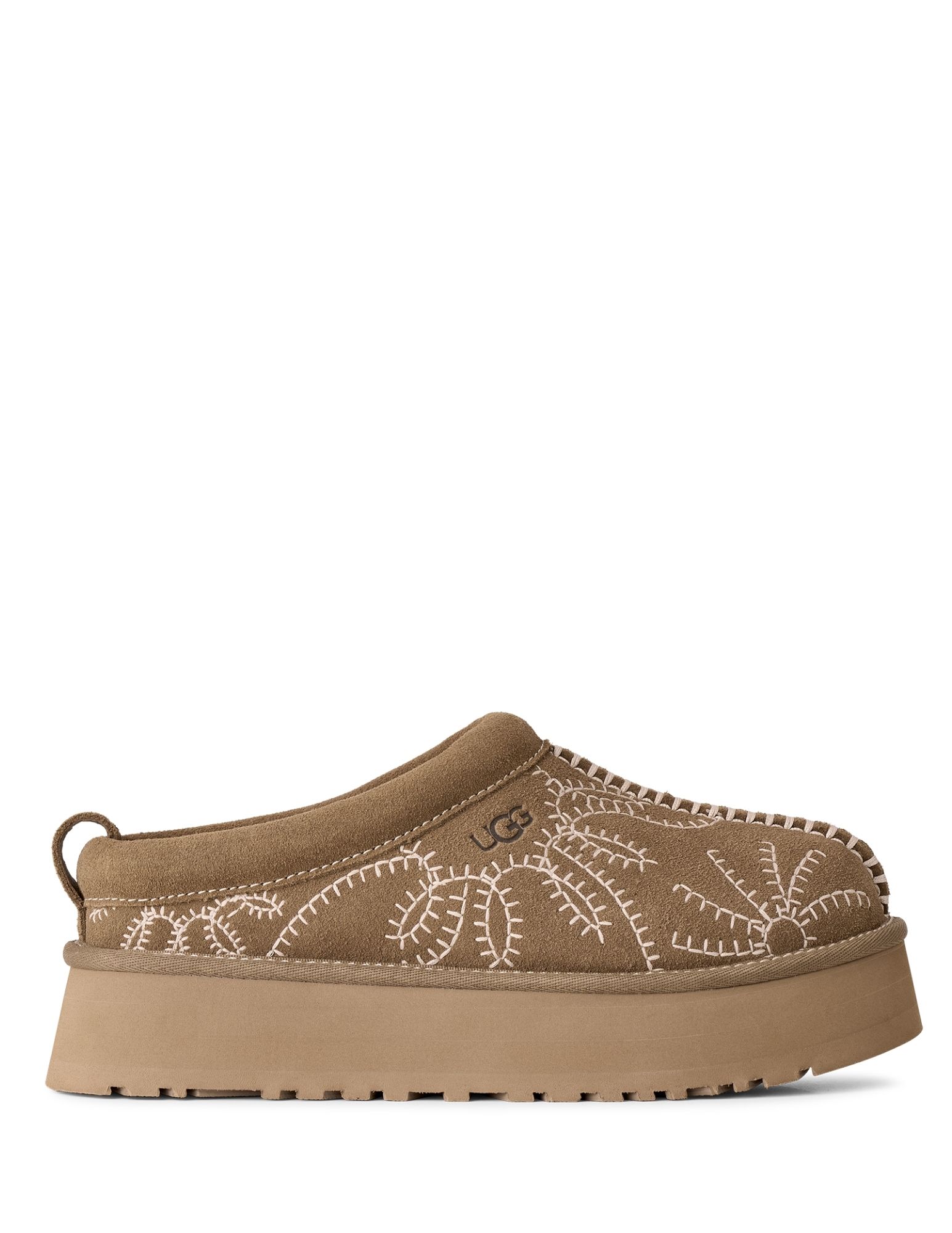 Picture of Ugg | W Tazz Botanic