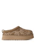 Picture of Ugg | W Tazz Botanic