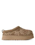 Picture of Ugg | W Tazz Botanic