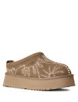 Picture of Ugg | W Tazz Botanic