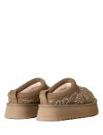 Picture of Ugg | W Tazz Botanic