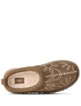 Picture of Ugg | W Tazz Botanic