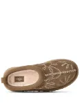 Picture of Ugg | W Tazz Botanic