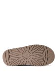 Picture of Ugg | W Tazz Botanic
