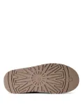 Picture of Ugg | W Tazz Botanic