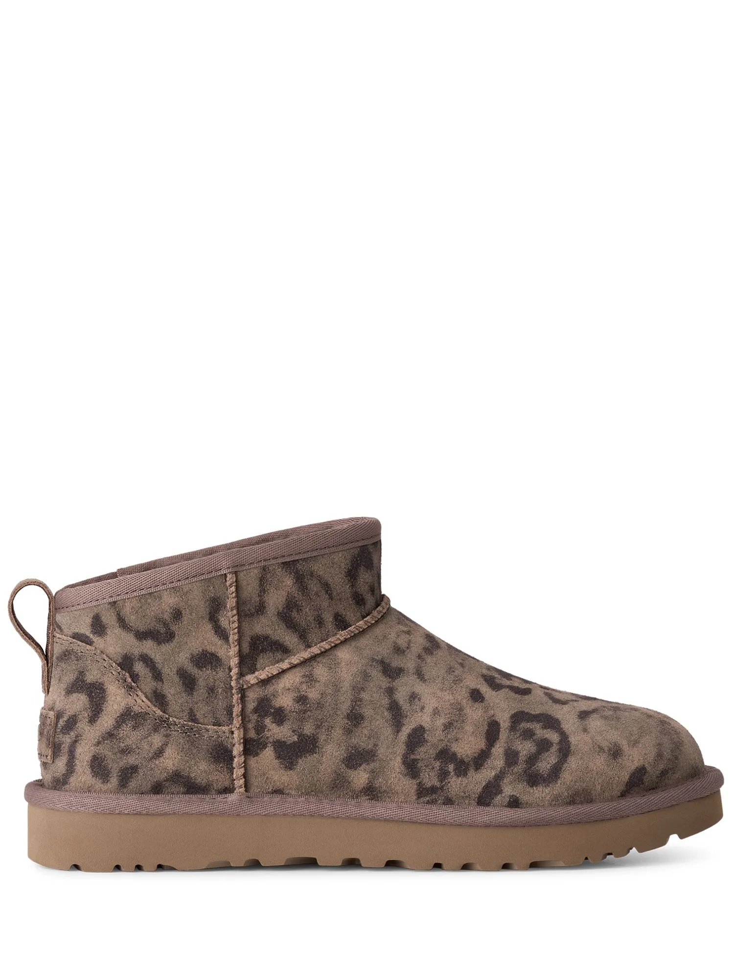 Immagine di Ugg | W Classic Ultra Mini Spotted