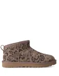 Immagine di Ugg | W Classic Ultra Mini Spotted