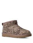 Immagine di Ugg | W Classic Ultra Mini Spotted