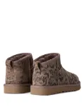 Immagine di Ugg | W Classic Ultra Mini Spotted