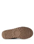 Immagine di Ugg | W Classic Ultra Mini Spotted