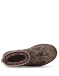 Immagine di Ugg | W Classic Ultra Mini Spotted