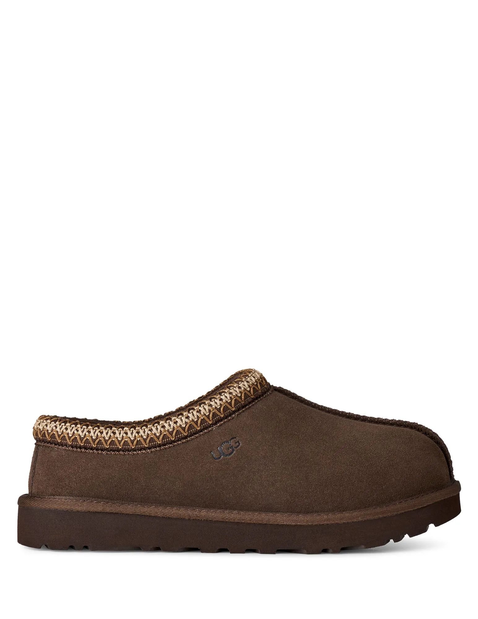 Immagine di Ugg | W Tasman Ii
