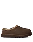 Immagine di Ugg | W Tasman Ii
