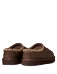 Immagine di Ugg | W Tasman Ii