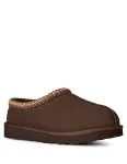 Immagine di Ugg | W Tasman Ii