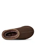 Immagine di Ugg | W Tasman Ii