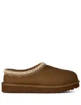 Immagine di Ugg | W Tasman Ii