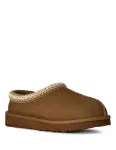 Immagine di Ugg | W Tasman Ii