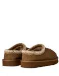 Immagine di Ugg | W Tasman Ii