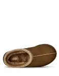 Immagine di Ugg | W Tasman Ii