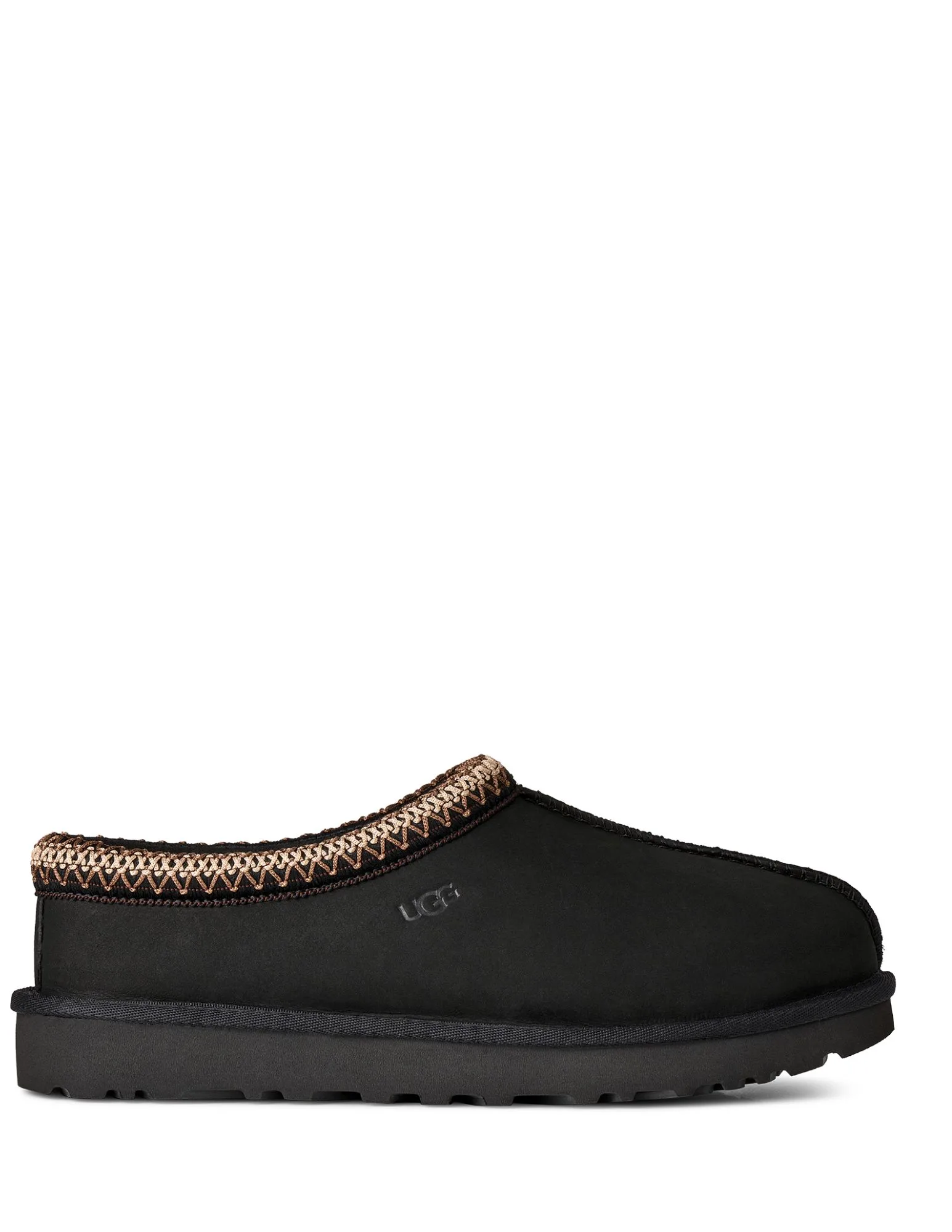 Immagine di Ugg | W Tasman Nubuck