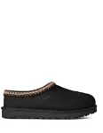 Immagine di Ugg | W Tasman Nubuck