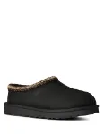 Immagine di Ugg | W Tasman Nubuck