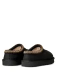 Immagine di Ugg | W Tasman Nubuck