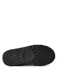 Immagine di Ugg | W Tasman Nubuck