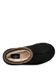 Immagine di Ugg | W Tasman Nubuck