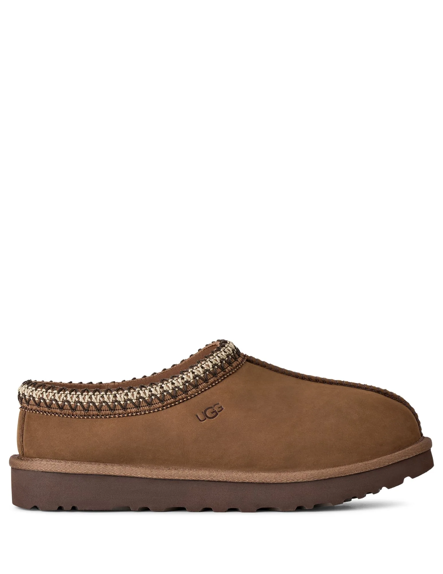 Immagine di Ugg | W Tasman Nubuck