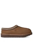 Immagine di Ugg | W Tasman Nubuck