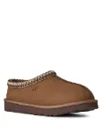 Immagine di Ugg | W Tasman Nubuck