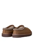 Immagine di Ugg | W Tasman Nubuck
