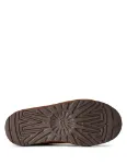 Immagine di Ugg | W Tasman Nubuck