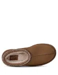 Immagine di Ugg | W Tasman Nubuck