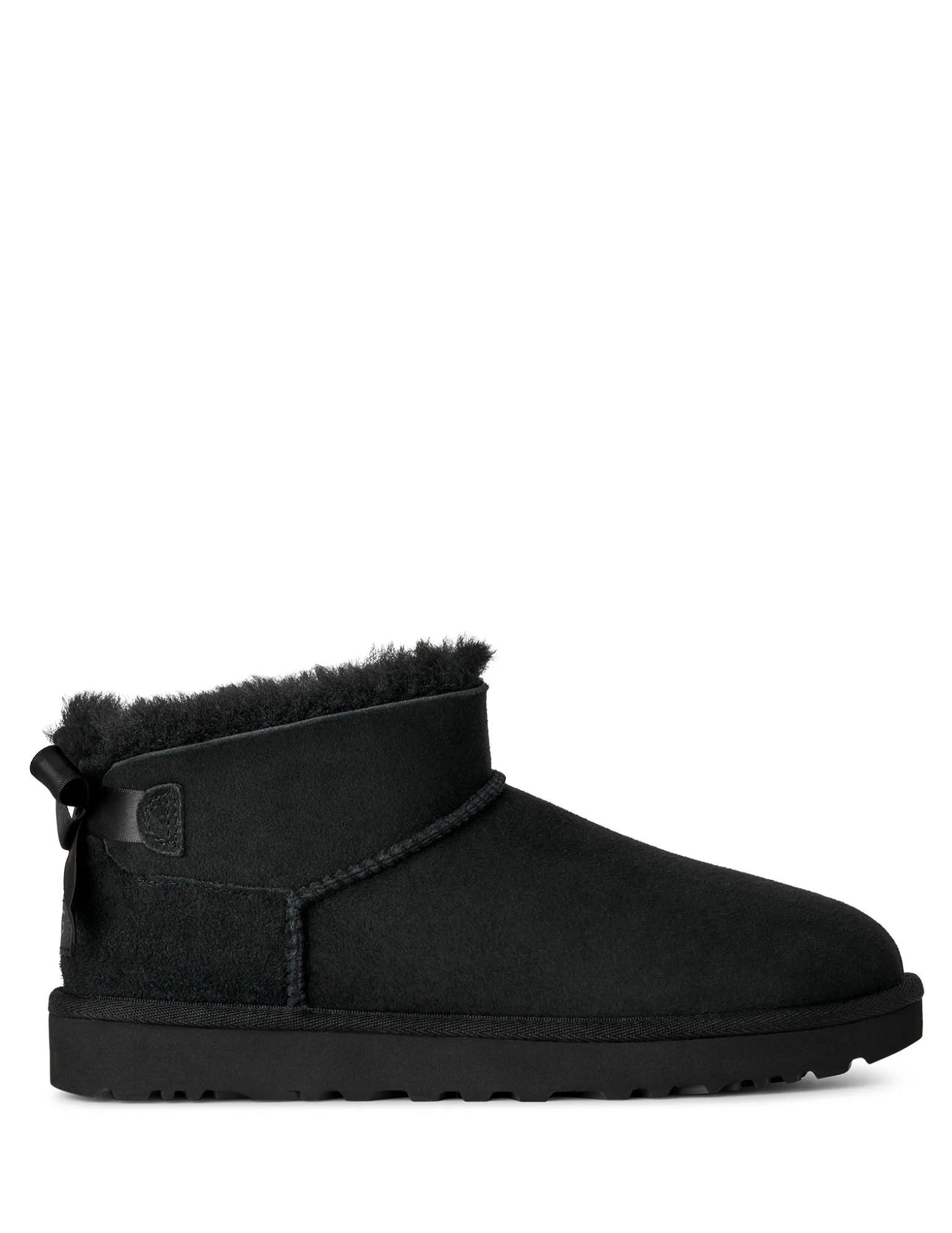 Immagine di Ugg | W Ultra Mini Bailey Bow