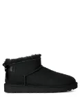 Immagine di Ugg | W Ultra Mini Bailey Bow