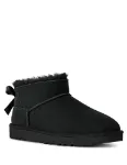 Immagine di Ugg | W Ultra Mini Bailey Bow